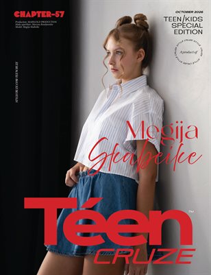 Publication preview