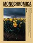 Monochromica — The Journal Of Monochrome Art Issue 008