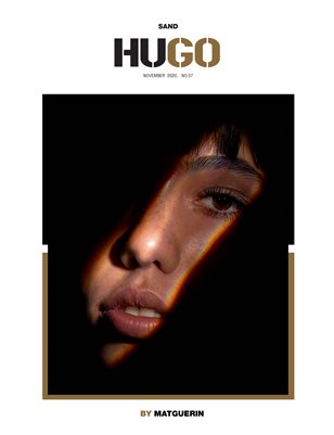 issue 07 Nov 2020 C3