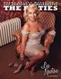 20th Century Retrospective 2023 - The 50's Vol.2 Lee Newton Cover