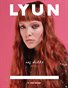 LYUN ISSUE No.3 (VOL No.3)