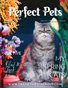 Perfect Pets Magazine - April 2024: The Pet Portrait Edition Issue 5