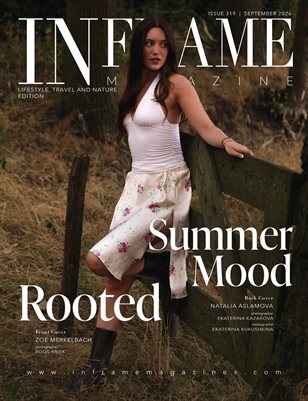 Publication preview