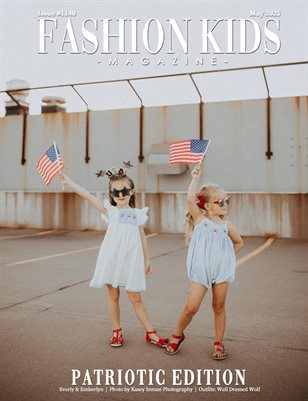Publication preview