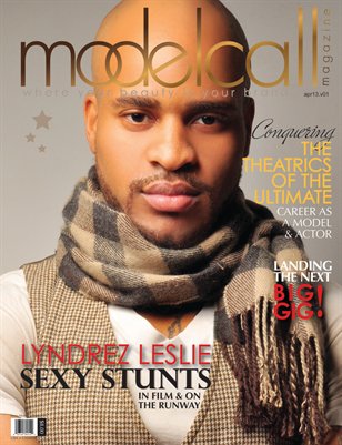 MCM APR13 Lyndrez Leslie