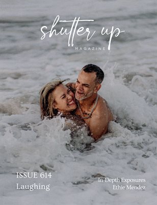 Publication preview