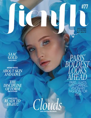 03 Fienfh Magazine May 2026
