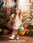 Fashion Kids Magazine | Issue #1379 - Easter Edition