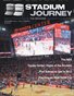 Stadium Journey Magazine Vol. 2, Issue 9