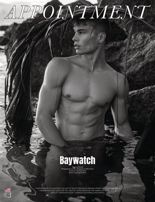 Publication preview