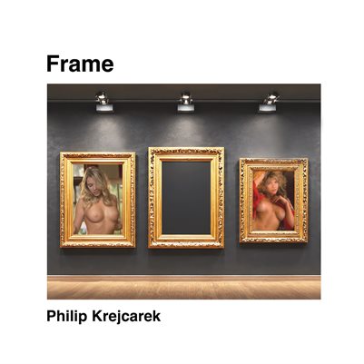 Publication preview