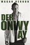 DerOnWy