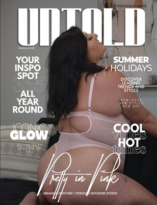 AUG_2_UNTOLD___BOUDOIR_Issue5