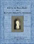 EDITH & PAUL RUBY OF BUTLER COUNTY, KANSAS