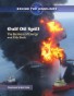 Gulf Oil Spill: The Business of Energy and Oily Birds.  Teacher's Edition