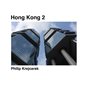 Hong Kong 2