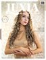 Luxia Mag 600 - Emily