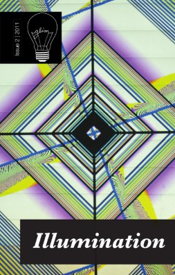 Issue 2: Illumination