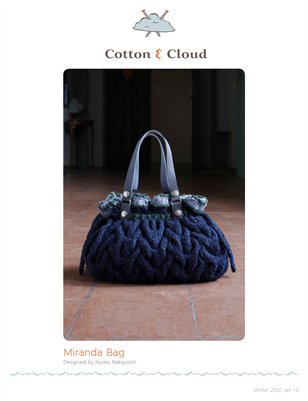 Miranda Bag