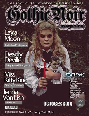 Layla Moon Cover 