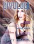 Divulge Magazine: July 2012 Issue