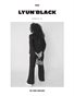 LYUN Black No.1 (VOL No.1) C2