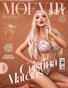 52 Moevir Magazine August Issue 2022