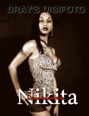 Nikita