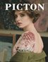 Picton Magazine January 2019 N15 Cover 1