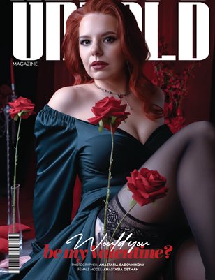 14_UNTOLD___Glamour_and_Beauty_Issue