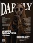 Darkly Issue 498 January