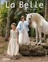 La Belle SPRING 2022 - International Edition