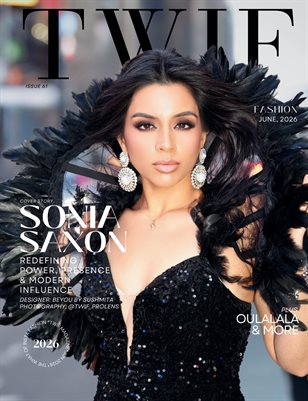 Publication preview