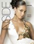 INSIDEspyce 04-2013