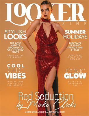 9_LOOKER_Fashion_Issue6