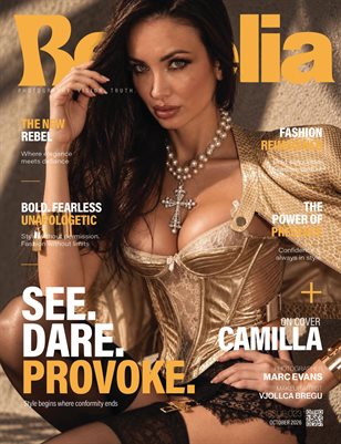 Publication preview