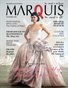 MARQUIS ARTBOOK 64 November 2026 3