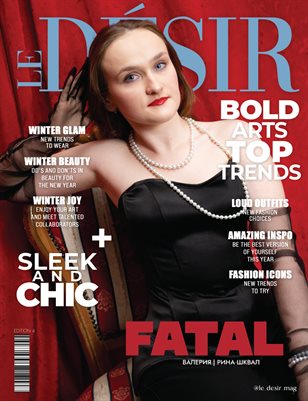 FEB__LE_DESIR___FINE_ART_ISSUE_24