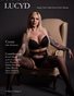 Lucyd Issue 2