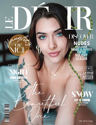 ___XMAS_LE_DESIR___ARTISTIC_NUDES_ISSUE_XX3