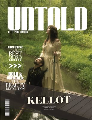 4_MIDJULY_UNTOLD___ELITE_Fashion_Issue_05we
