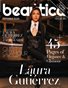 Fashion and Beauty Issue #1
