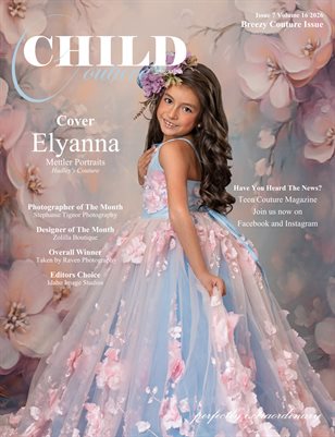 Publication preview