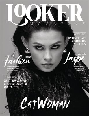 1_MAY_LOOKER_PREMIUM__Fashion_Issue1