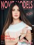 NOVIT MODELS KIDS™ №2/2019