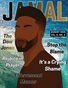 Jamal Magazine August 2026