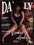 Darkly Issue 335 vol 2 May