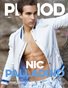 PERIOD ft NIC PALLADINO
