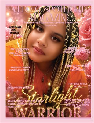 Publication preview