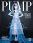 PUMP Magazine | Editor's Choice Fashion and Beauty Edition | May 2026 | Vol.1